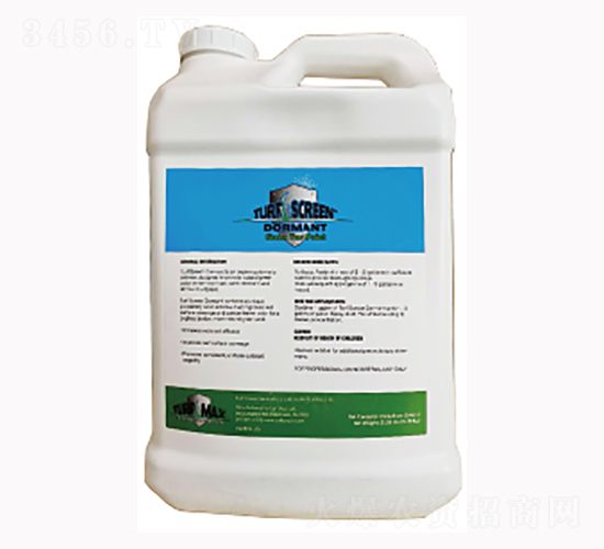 TS������-¡�ꠖ