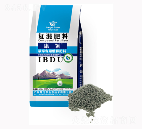 ���I��ƺ���Ïͻ����-¡�ꠖ