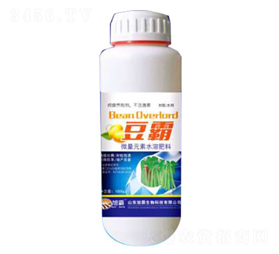 ΢��Ԫ��ˮ�ܷ���-����-�������