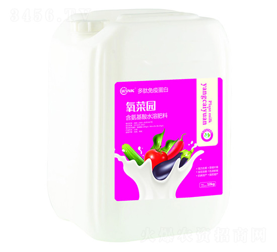 ���ˈ@��������ˮ�ܷ���-�f���r��