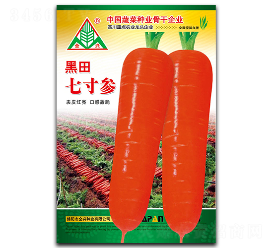 �����ߴ煢-���}���N��-ȫ�d�N�I