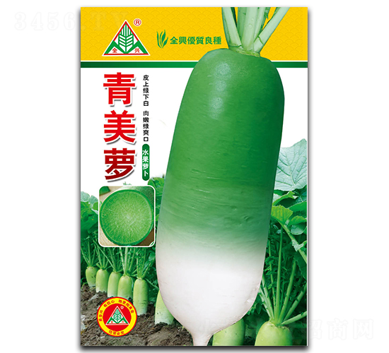 �����}-���^�}���N��-ȫ�d�N�I