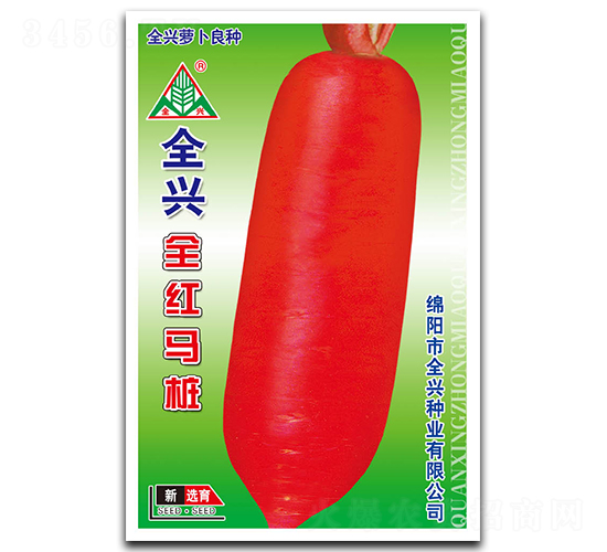 ȫ�t�R��-�L�tƤ�}���N��-ȫ�d�N�I