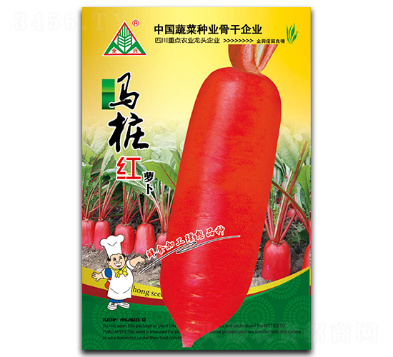 �R���t-�L�tƤ�}���N��-ȫ�d�N�I