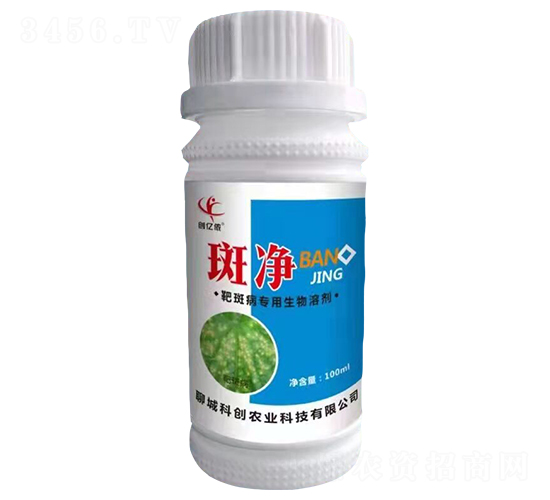 �а߲����������܄�-�߃�-�Ƅ��r�I