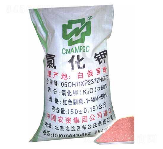 �Ȼ��-���r�r�Y