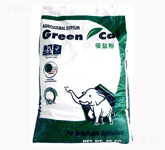 ���}��-��ʿ�r�I