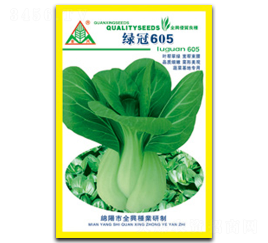 �G��605-�๣�˷N��-ȫ�d�N�I