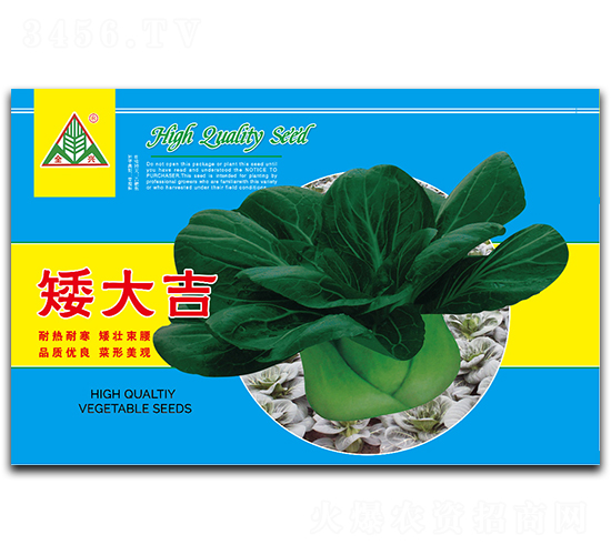 ����-�๣�˷N��-ȫ�d�N�I