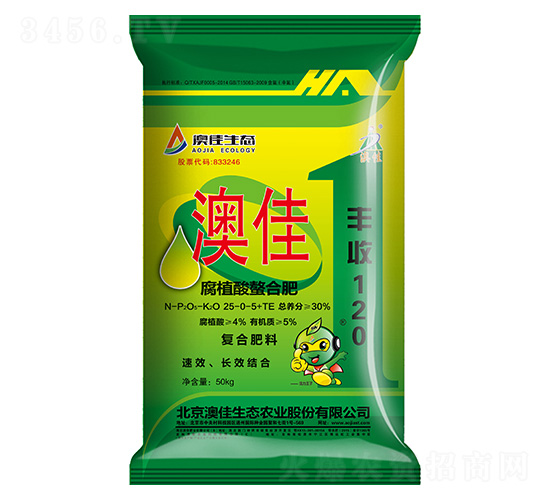 ��ֲ�����Ϸ�25-0-5+TE-�ļ����B