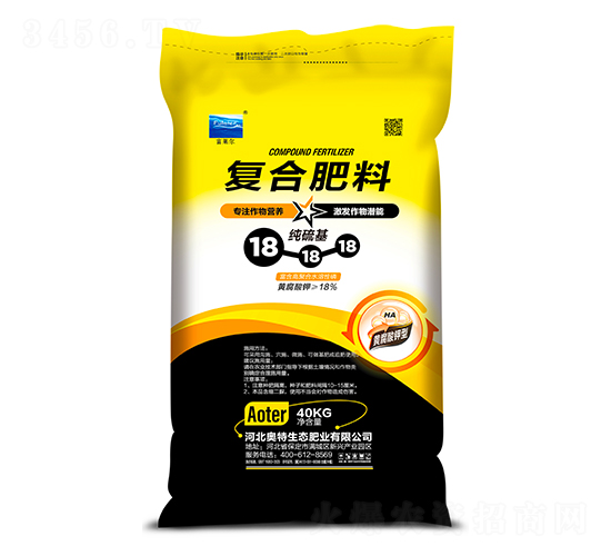 ������ͺϷ���18-18-18-���R��-�W�����B