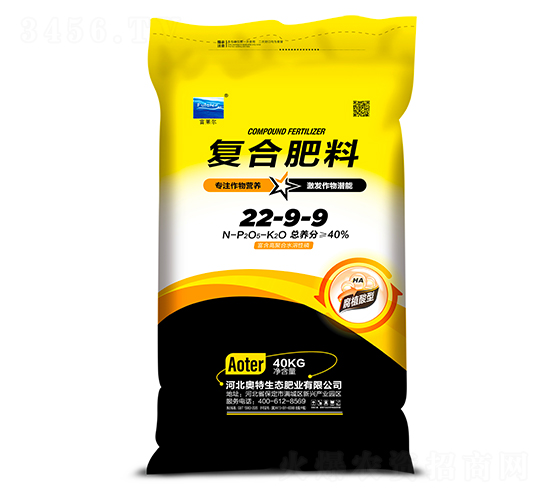 ��ֲ���͏ͺϷ���22-9-9-���R��-�W�����B