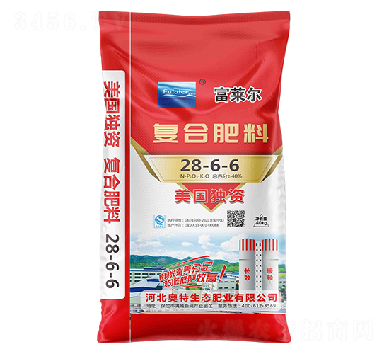 �ͺϷ���28-6-6-���R��-�W�����B