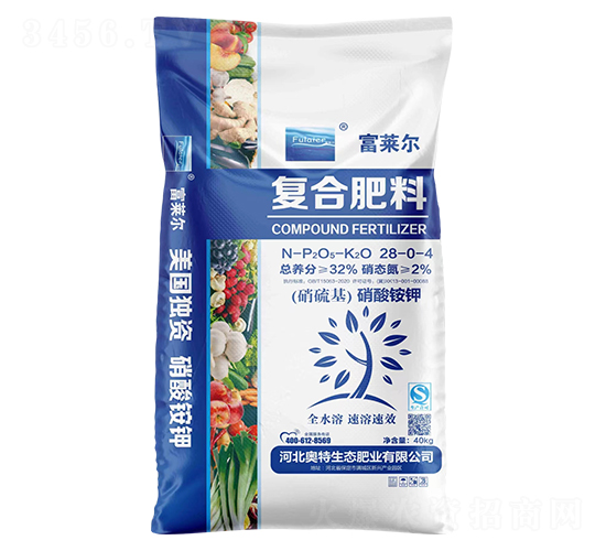 �ͺϷ���28-0-4-���R��-�W�����B