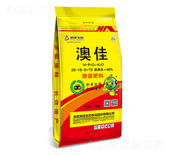 50kg�������28-15-5+TE-�ļ����B