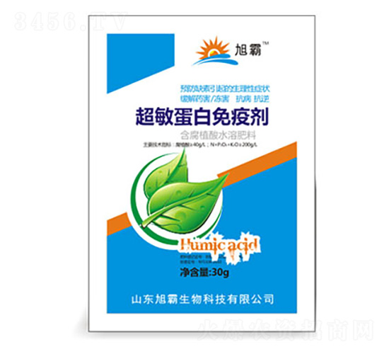 30�˳����������߄�-�������