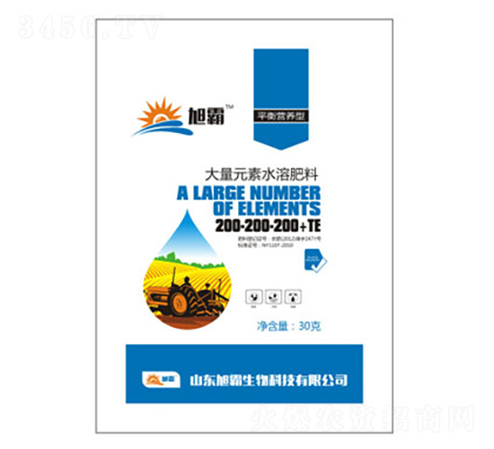 ƽ��I�B�ʹ���Ԫ��ˮ�ܷ�200-200-200+TE-�������