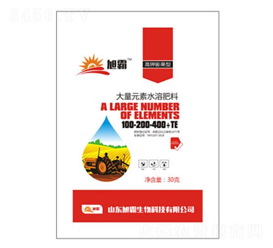 �������ʹ���Ԫ��ˮ�ܷ�100-200-400+TE-�������