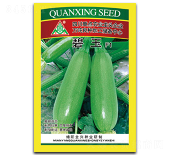 ����-�����J�N��-ȫ�d�N�I