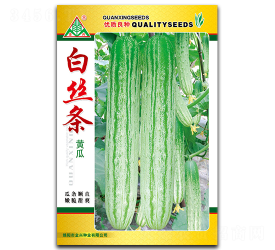 �׽z�l-�S�ϷN��-ȫ�d�N�I