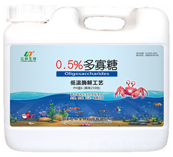 0.5%�����-��������