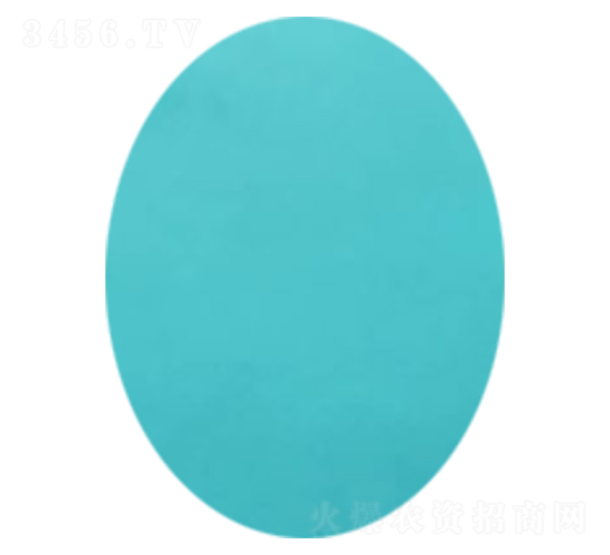 �Ǵ��}-�A��