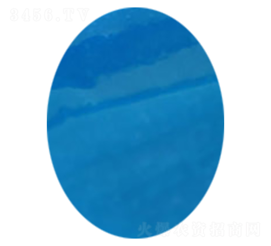 �Ҹ�Һ�{Ԫ��-�A��