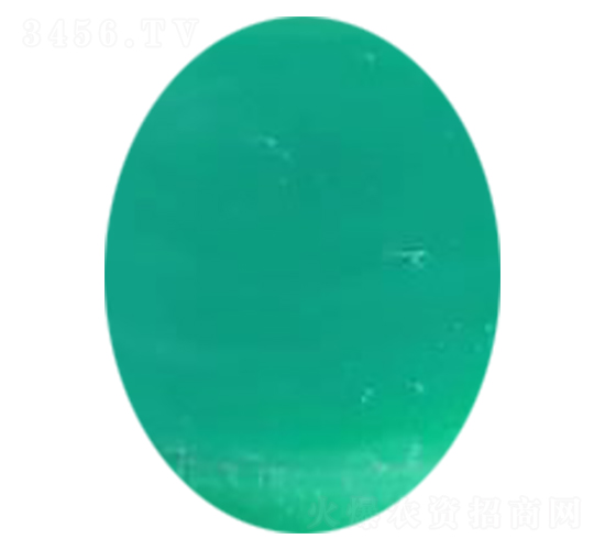 ֲ��Һ�Ҹ�Һ-�A��