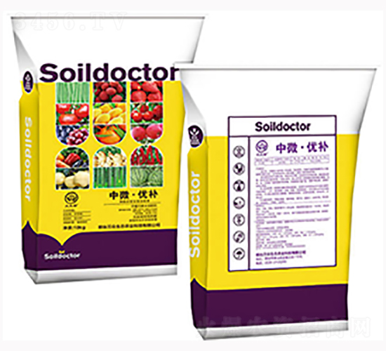 ��΢���a-�A��