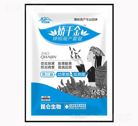 �����߮a�ײͣ������飩-��ǧ��-�����_