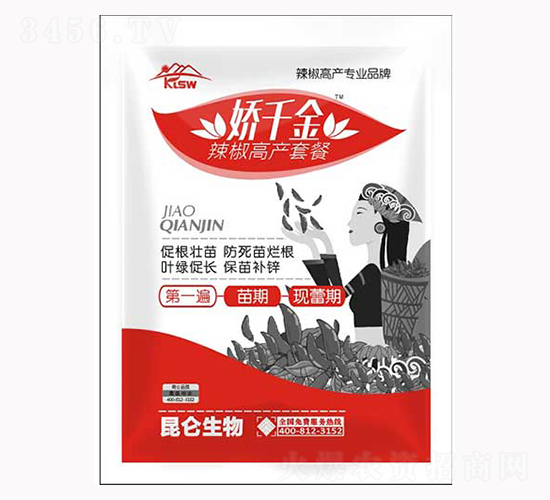 �����߮a�ײͣ�һ�飩-��ǧ��-�����_