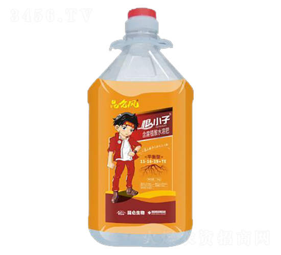 ƽ���ͺ���ֳ��ˮ�ܷ�-��С��-�����_