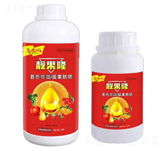 �����������Һ�B⁷�-�n��¡-�����_