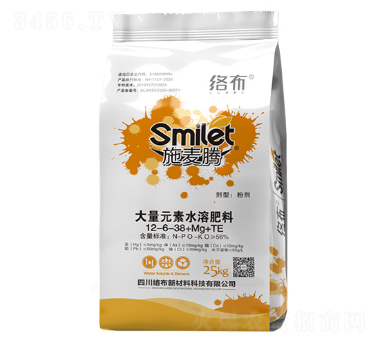 ����ʹ���Ԫ��ˮ�ܷ�12-6-38+Mg+TE-ʩ���v-�j��