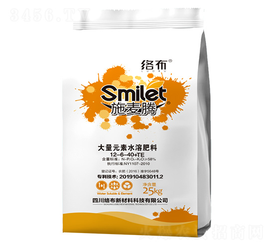 ����ʹ���Ԫ��ˮ�ܷ�12-6-40+TE-ʩ���v-�j��