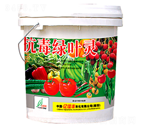 �����G�~�`-�|���S