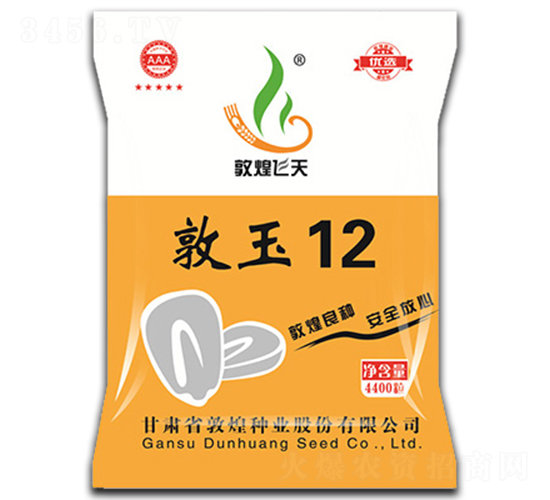 ����12-���׷N��-�ػͷN�I