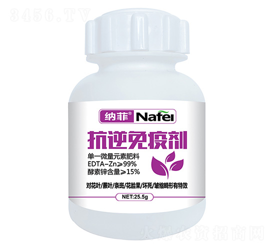 �������߄�-�{��-�ְ�ʘI