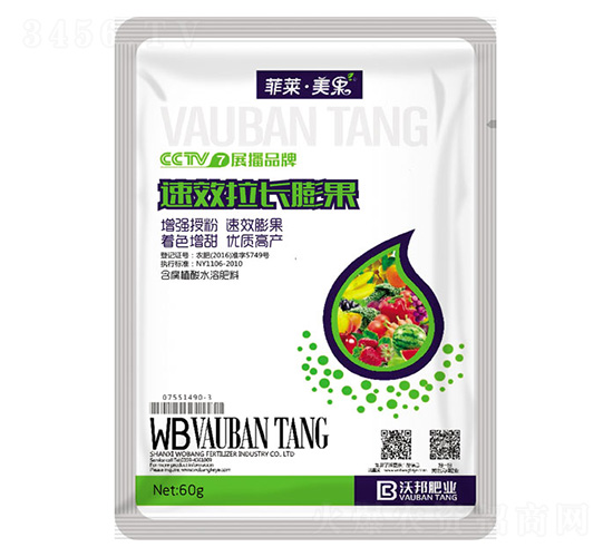 ���L����~���-���R������-�ְ�ʘI