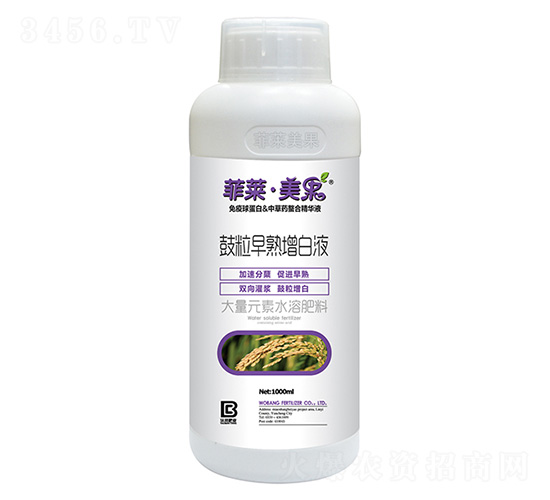 ������������Һ-���R������-�ְ�ʘI