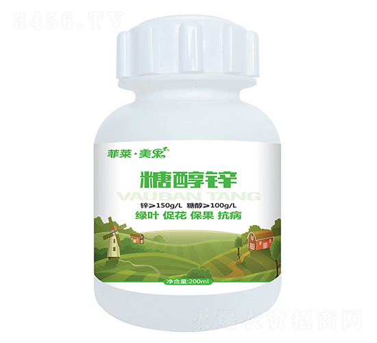 �Ǵ��\-���R������-�ְ�ʘI