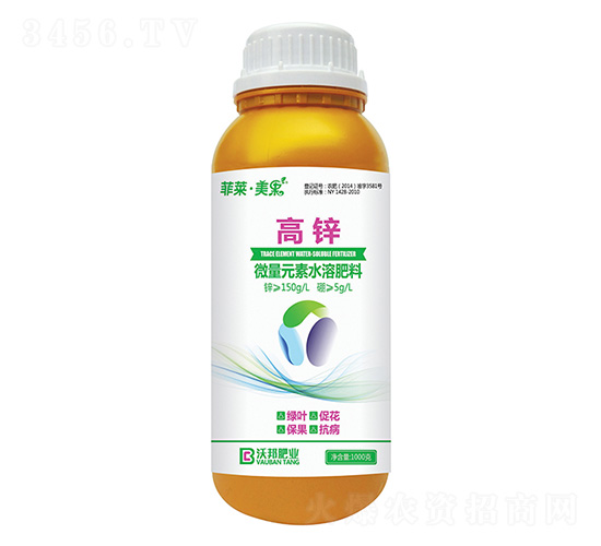 ���\΢��Ԫ��ˮ�ܷ���-���R������-�ְ�ʘI