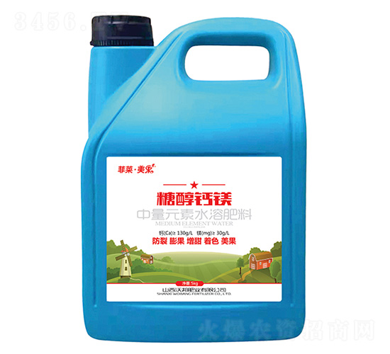 5kg�Ǵ��}�V����Ԫ��ˮ�ܷ���-���R������-�ְ�ʘI(y��)