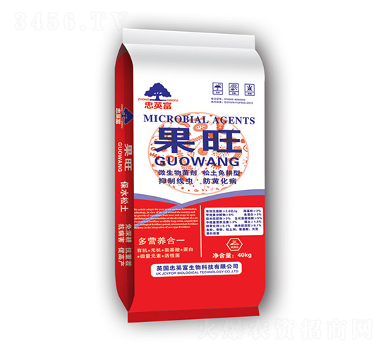 ����-�|���S