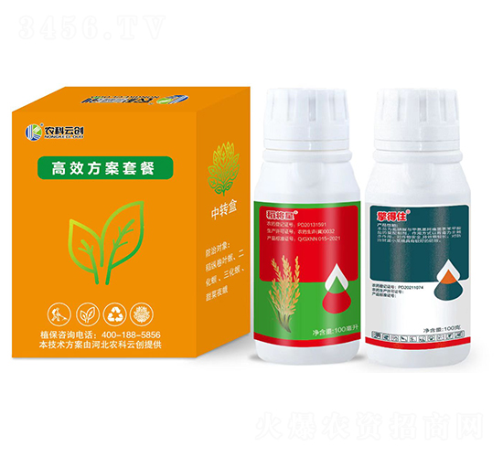 ˮ���@���x�����ײ�-�����ǽM��-�r���Ƅ�