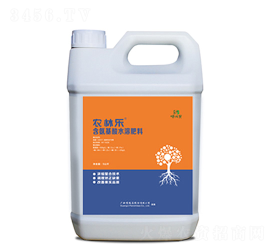 5�����r�֘���������ˮ�ܷ���-��ʩ��