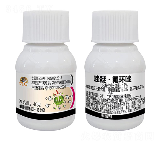 17%���ѡ����h��-�r���Ƅ�