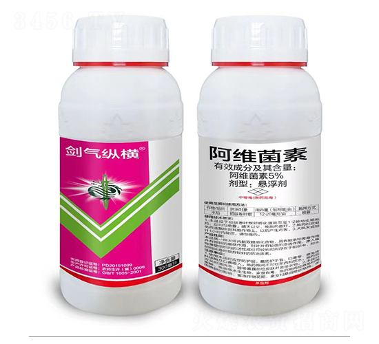 5%���S���ؑҸ���-����v�M-�r���Ƅ�