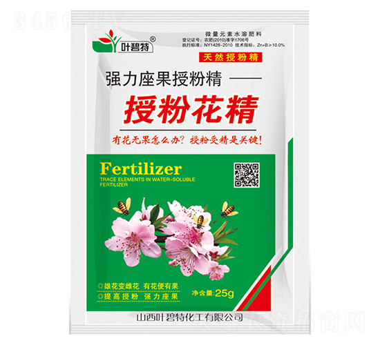 �ڷۻ���-�~����