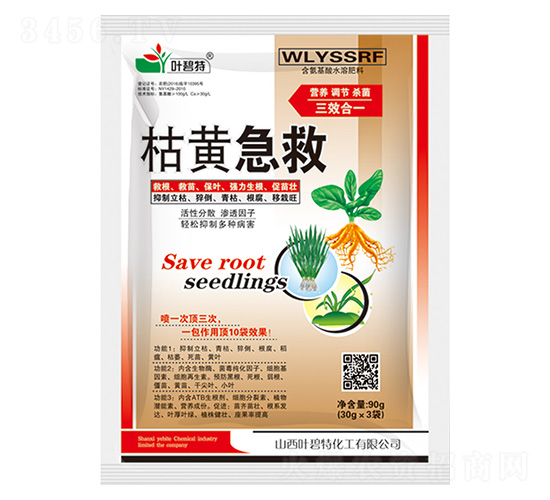 ���S����-�~����